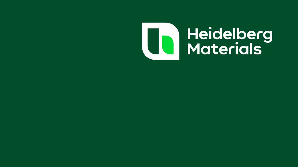 Diversity & Inclusion at Heidelberg Materials UK